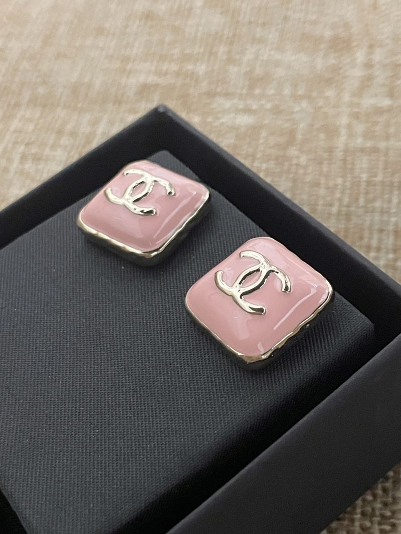 Christian Dior Earrings